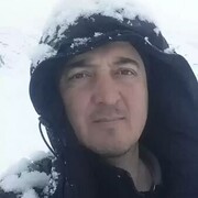 ���������� Bermondsey, ������� �������, 35