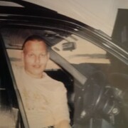 ���������� ������, ���� ������� �����, 44 ����, ������������ ��� c�������� ���������