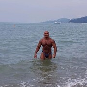 ���������� ������, ���� ������� �������, 53 ����, ������������ ��� ������, ����� � ���������, c�������� ���������