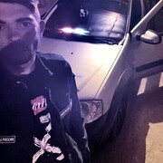 ���������� ���������, ���� ����� ������, 24 ����, ������������ ��� ������, ����� � ���������, c�������� ���������, ���������