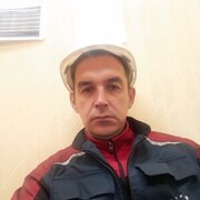  ,  , 44