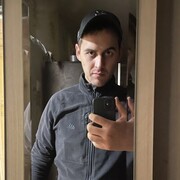 ���������� ������, ���� ������� Aleksey, 31 ���, ������������ ��� ������, ����� � ���������, c�������� ���������, ���������