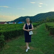  ,   , 65 ,   ,   , 