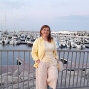 ���������� ���������, ���� ������� �������, 50 ���, ������������ ��� ����� � ���������, c�������� ���������