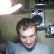 ���������� ���������, ���� ������� �����, 46 ���, ������������ ��� ����� � ���������, c�������� ���������, ���������