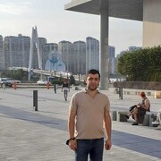 ���������� ������, ���� ������� ���, 41 ���, ������������ ��� ������, ����� � ���������