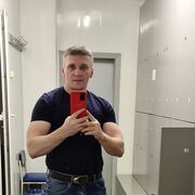 ���������� ������, ���� ������� ������, 43 ����, ������������ ��� ������, ����� � ���������