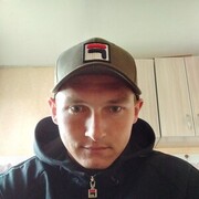 ���������� �����������, ���� ������� Maks, 27 ���, ������������ ��� ������, ����� � ���������, c�������� ���������