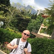 ���������� ���������, ���� ������� Ivan, 38 ���, ������������ ��� ������, ����� � ���������, c�������� ���������