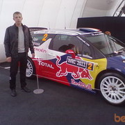 ���������� ������, ���� ������� �������, 34 ����, ������������ ��� ������, ����� � ���������, c�������� ���������