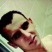  ,   Serg, 29 ,   , 