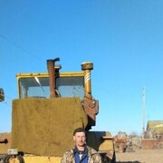 ���������� ������������, ���� ������� ��������, 44 ����, ������������ ��� ������, ����� � ���������