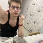 ,   , 24 ,   ,   