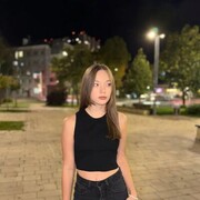 ���������� �����, ������� ����, 23