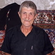  ,   , 60 ,   ,   , c 