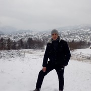  ,   , 43 ,  