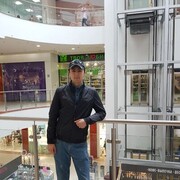  ,   __, 26 ,   ,   , c , 
