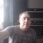  ,   , 42 ,   c 