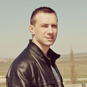 ���������� �������, ���� ������� ����, 36 ���, ������������ ��� ������, ����� � ���������, c�������� ���������