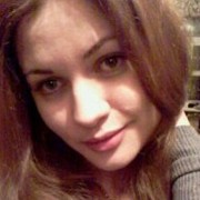 Знакомства Шаховская, девушка Александра, 32
