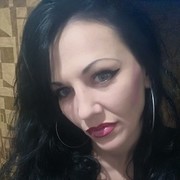 ���������� ������, ���� ������� ��������, 37 ���, ������������ ��� ������, ����� � ���������, c�������� ���������