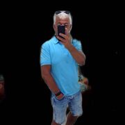  Alanya,   Levent, 61 ,   ,   , c 