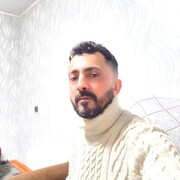  ,   Zeki, 34 ,   ,   