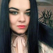  ,   , 29 ,   ,   , c , 