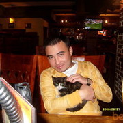  ,   Saken_ast, 43 ,   