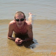  Eethen,  sergusha, 45