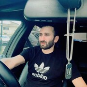  ,   Mindia, 35 ,   ,   