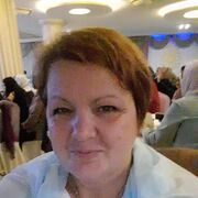  ,   Lara, 54 ,     , c 