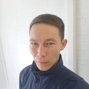 ���������� ������, ���� ������� �����, 33 ����, ������������ ��� ������, ����� � ���������