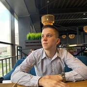 ���������� ������������, ���� ������� �������, 27 ���, ������������ ��� ������, ����� � ���������