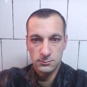 ���������� ������, ���� ������� ����, 39 ���, ������������ ��� ������, ����� � ���������