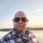  ,   , 41 ,   