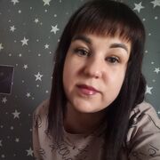 ���������� ��������, �����