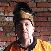 ���������� ����� �������, ���� ������� �������, 47 ���, ������������ ��� ������, ����� � ���������, c�������� ���������