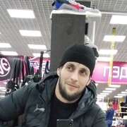 ���������� ������, ���� ������� �����, 32 ����, ������������ ��� ������, ����� � ���������