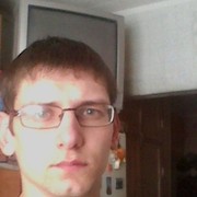 ���������� �����, ���� ������� ������, 35 ���, ������������ ��� ������, ����� � ���������, c�������� ���������