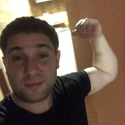  ,   , 38 ,   ,   