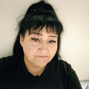  ,  , 49
