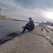 ���������� �����-���������, ���� ������� �������, 36 ���, ������������ ��� ������, ����� � ���������, c�������� ���������