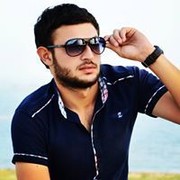  ,   Janiko, 33 ,  