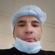 ���������� �������, ���� ������� ���������, 43 ����, ������������ ��� ����� � ���������, ���������