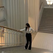 ���������� �����-���������, ���� ������� �����, 22 ����, ������������ ��� ������, ����� � ���������, ���������