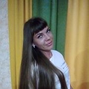  ,   Irina, 31 ,  