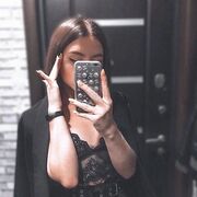  ,  , 23
