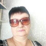 ,   Nina, 56 ,   ,   