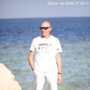  ,   , 65 ,     , c 